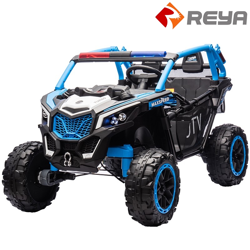  EV437 السيارات الكهربائية  