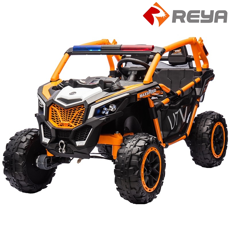  EV437 السيارات الكهربائية  