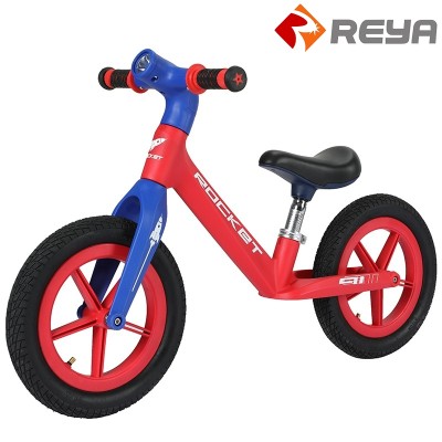 PH040   Children's balance car