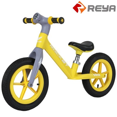 PH040 Children's balance car PH040 Children's balance car