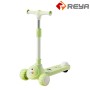  HX391Chariot roulant pour enfants