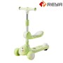  HX391Chariot roulant pour enfants