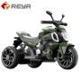  MT200 Motocicletas infantiles  