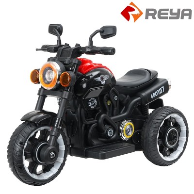 MT175 Children's motorcycles MT175 Children's motorcycles