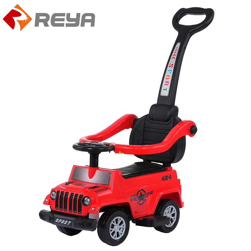 HX284Children's sliding car HX284Children's sliding car