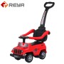 HX284Children's sliding car HX284Children's sliding car