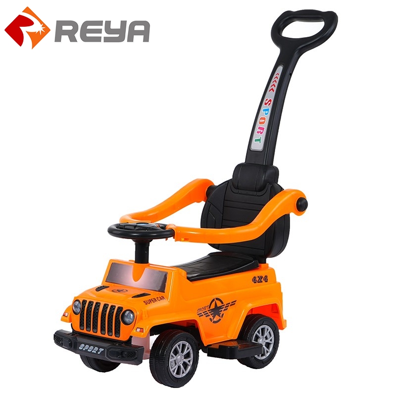 HX284Children's sliding car HX284Children's sliding car