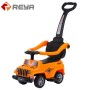 HX284Children's sliding car HX284Children's sliding car