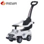 HX284Children's sliding car HX284Children's sliding car