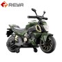 MT201 Motocicletas infantiles  