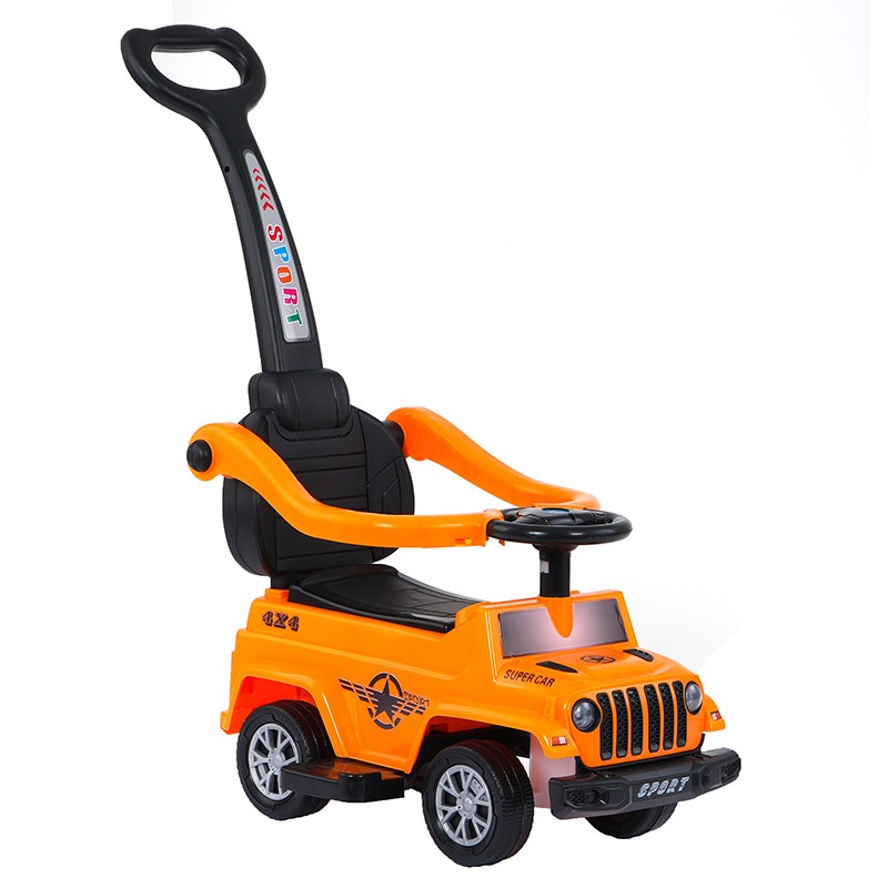 HX284Children's sliding car HX284Children's sliding car