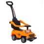 HX284Children's sliding car HX284Children's sliding car