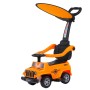 HX284Children's sliding car HX284Children's sliding car