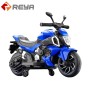  MT201 Motocicletas infantiles  