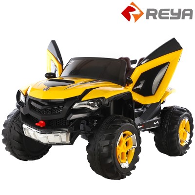 EV438 Electric vehicle   