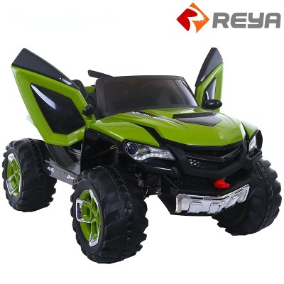 EV438 Electric vehicle EV438 Electric vehicle