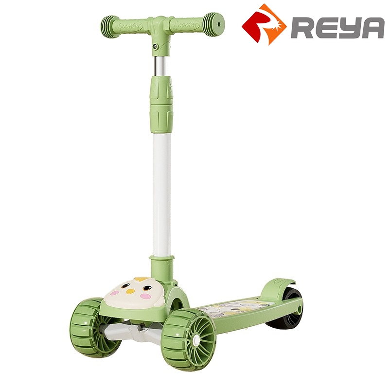  HX396 Bicicletas para crianças