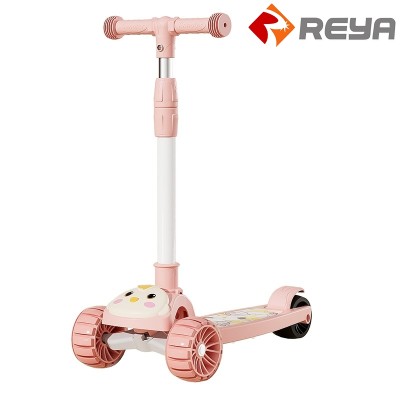 HX396Kinderfahrrad HX396Kinderfahrrad