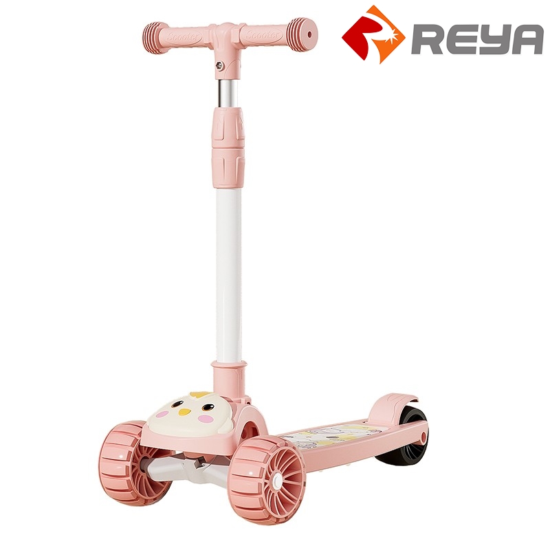  HX396 Bicicletas para crianças
