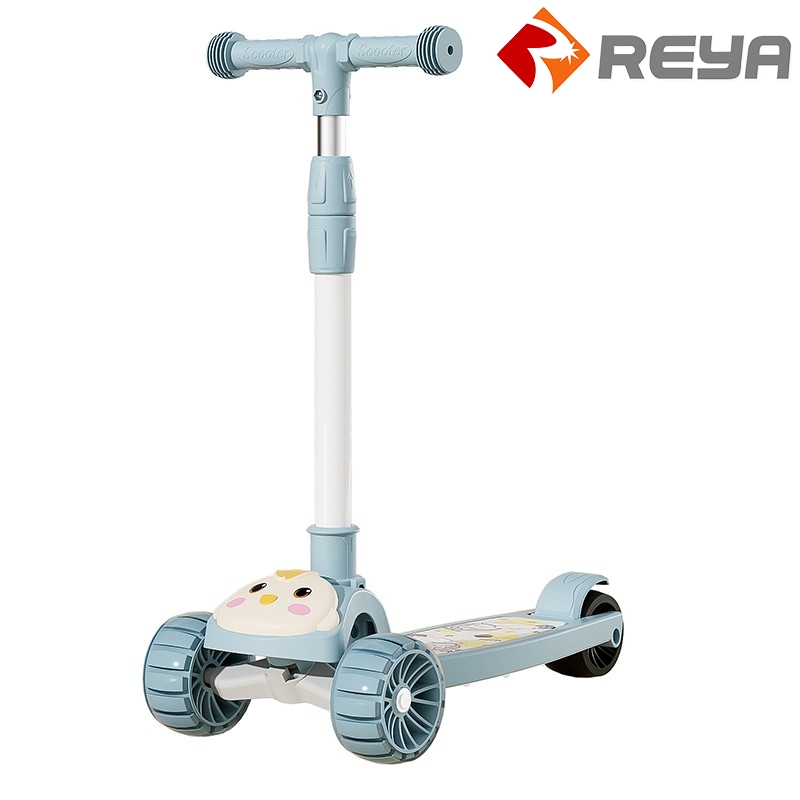  HX396 Bicicletas para crianças