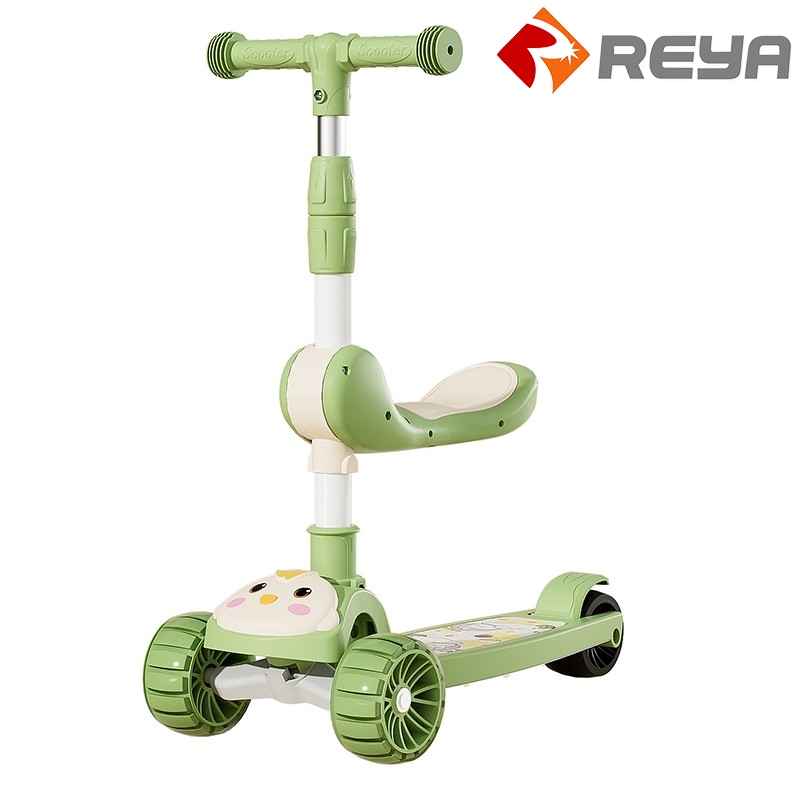  HX396 Bicicletas para crianças