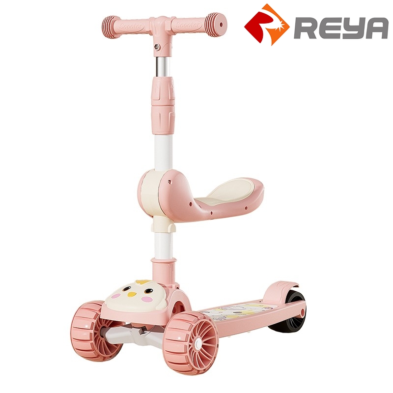  HX396 Bicicletas para crianças