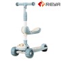  HX396 Bicicletas para crianças