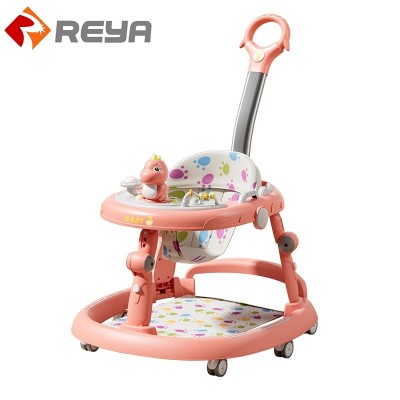 XB038 Baby walker XB038 Baby walker