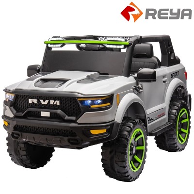 EV439 Electric vehicle   