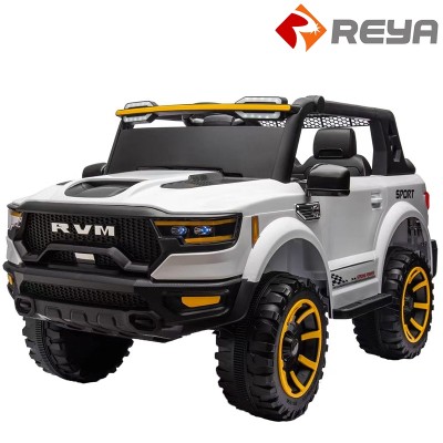 EV439 Electric vehicle EV439 Electric vehicle