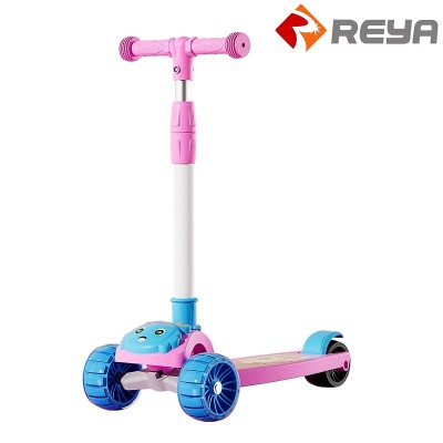 HX397Kinderfahrrad HX397Kinderfahrrad