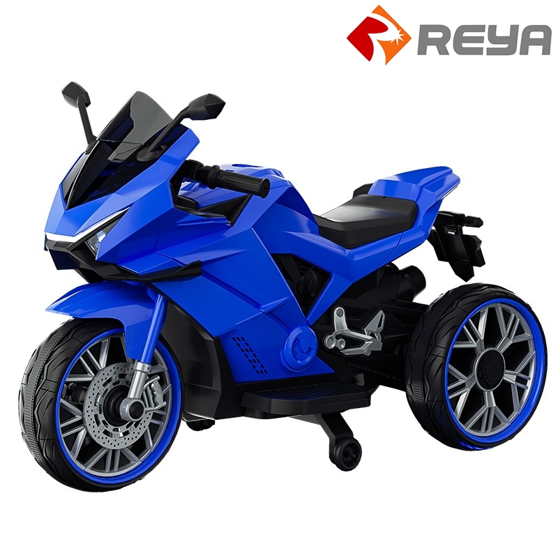 MT203 Motos pour enfants MT203 Motos pour enfants
