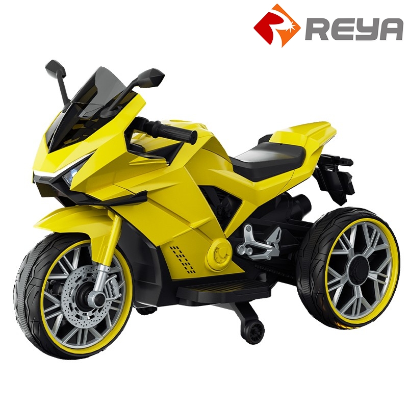 MT203 Motos pour enfants MT203 Motos pour enfants