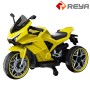 MT203 Motos pour enfants MT203 Motos pour enfants