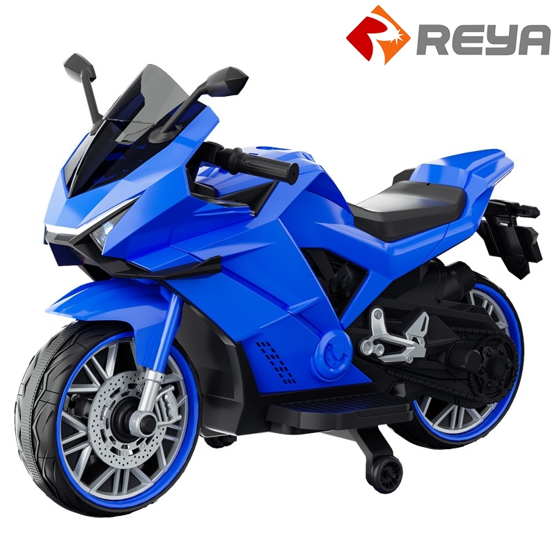 MT204 Motocicletas infantiles  
