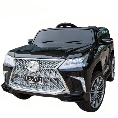 EV327 High Quality Children's Ride On Car Toys Electric Remote Control Car Outdoor For Baby Kids Ride On Toys