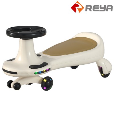 NN061 Children's Twisting Car NN061 Children's Twisting Car