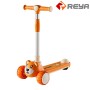  HX390 Scooter infantil