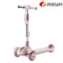 HX387 Bicicletas para crianças