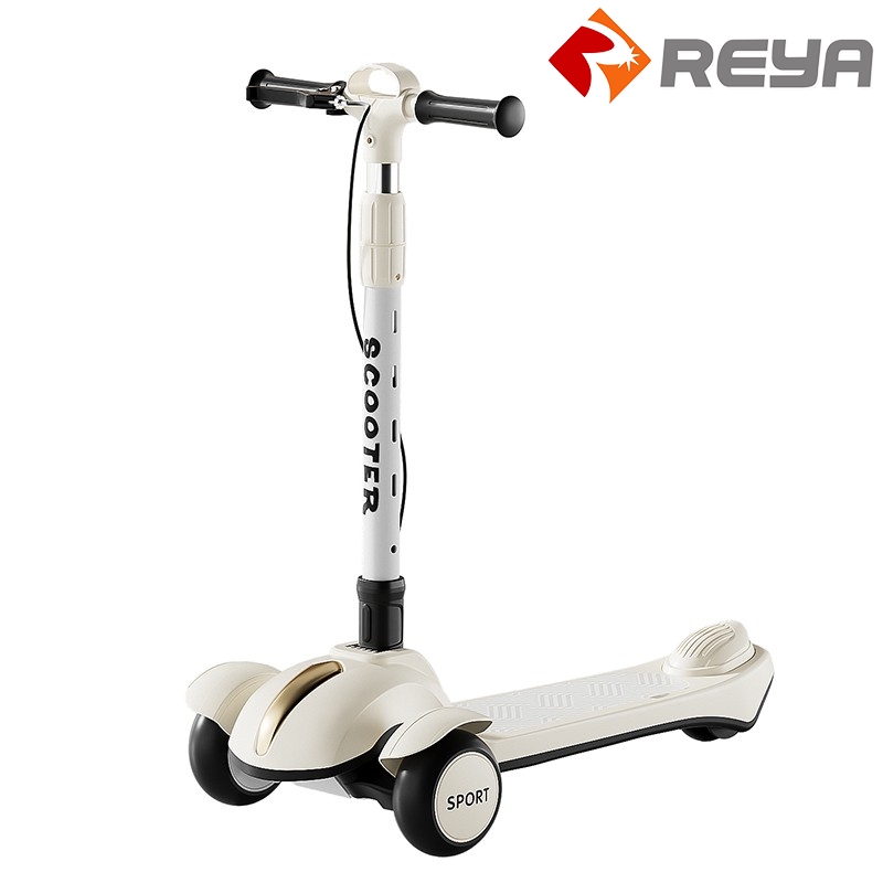 HX387 Bicicletas para crianças
