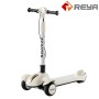 HX387 Bicicletas para crianças