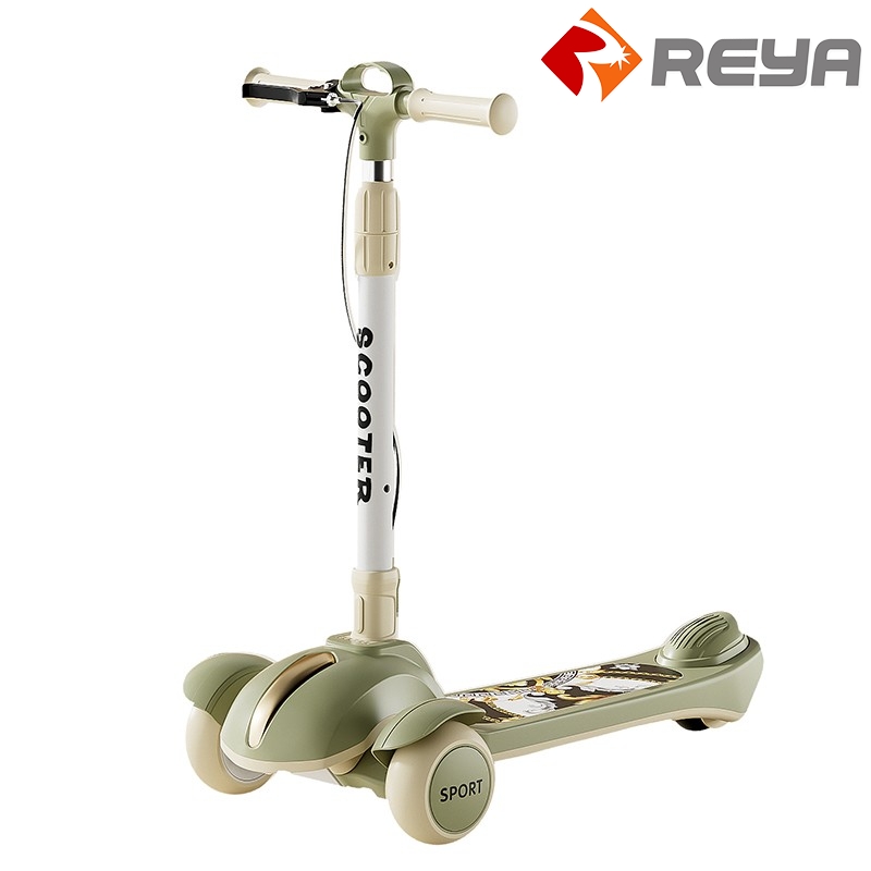 HX387 Bicicletas para crianças