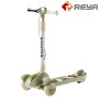HX387 Bicicletas para crianças
