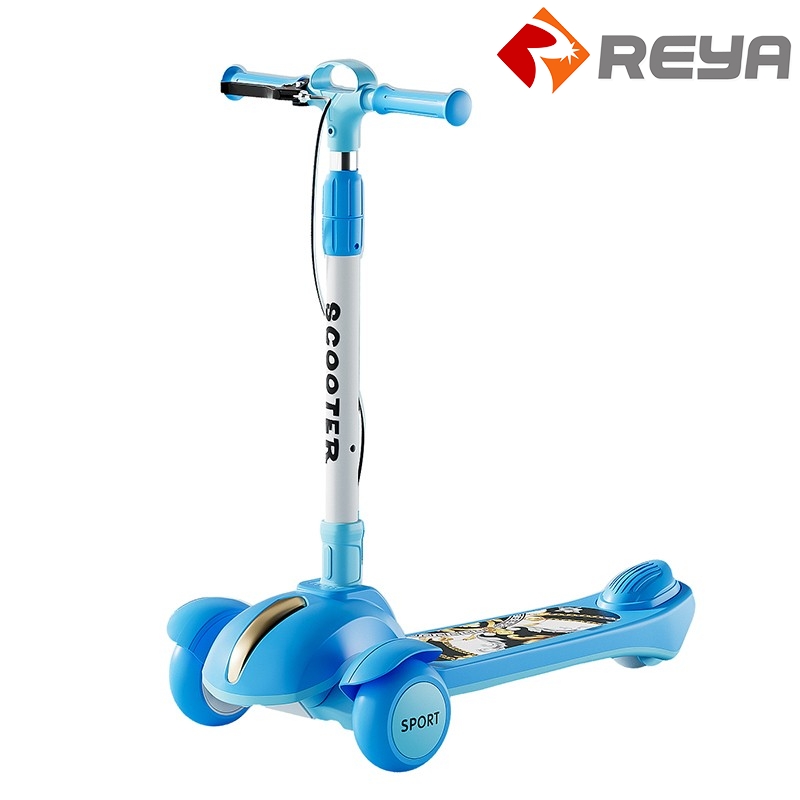 HX387 Bicicletas para crianças
