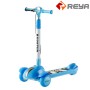 HX387 Bicicletas para crianças
