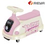  HX374Children's sliding car