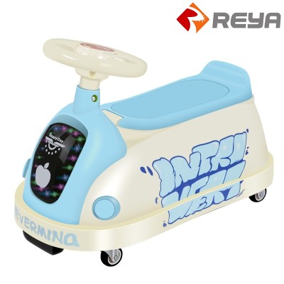 HX374Kinderfahrrad HX374Kinderfahrrad