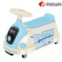  HX374Children's sliding car