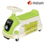  HX374Children's sliding car