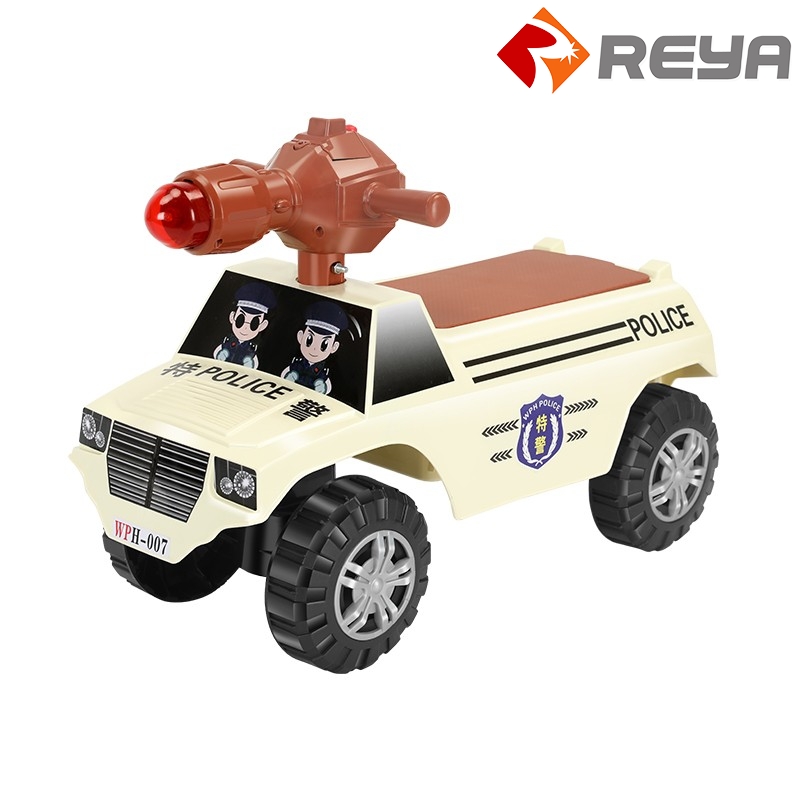 HX375Chariot roulant pour enfants